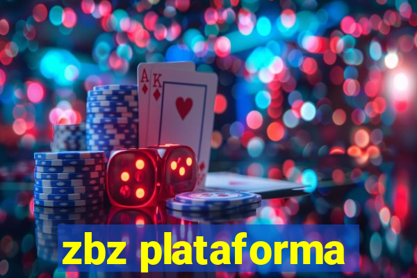 zbz plataforma